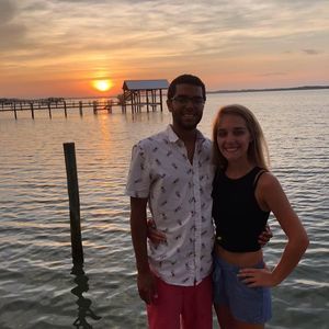 Meet your Posher, Sydney